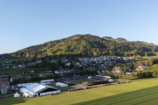 DJI_20260422193921_0047_D Kopie